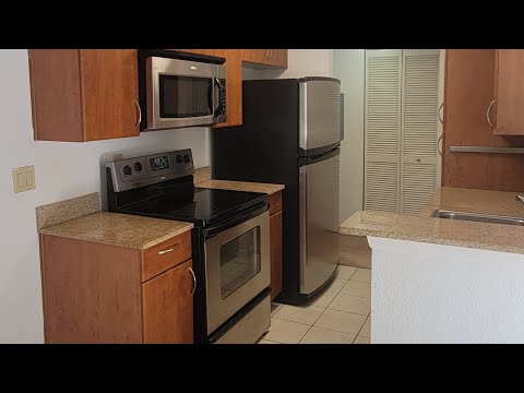 11582 Westwood Boulevard property video
