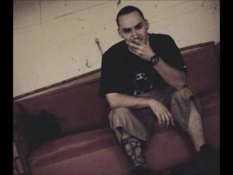 Homie Ft Artex MSC & Peewee Loco Escuadron Familia