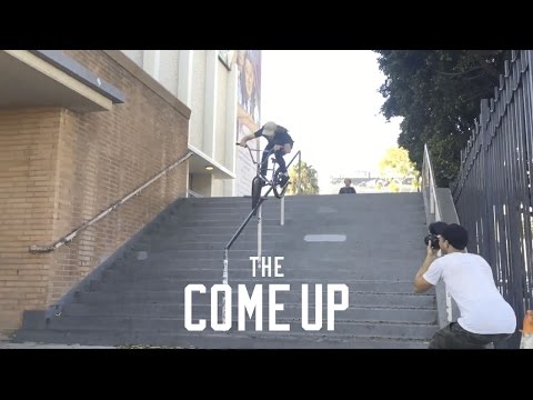 Brandon Begin Instagram Compilation 2016