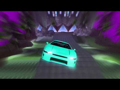 Top 3 stunts - by V@ns [2nd edition]