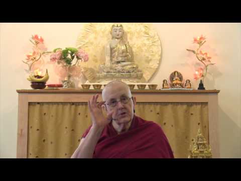 04-10-17 Understanding Fear - BBCorner