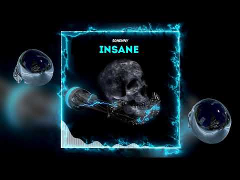 Sghenny - Dont Sleep