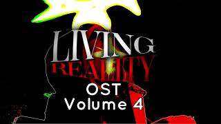 Cover art for ERM OST