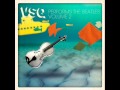 I Want To Hold Your Hand - Vitamin String Quartet Tribute to The Beatles