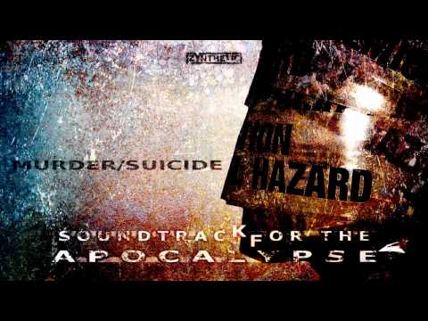 zYnthetic [SFTA] 11 Murder/Suicide