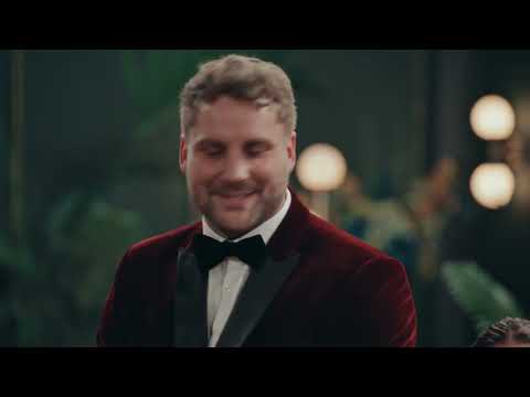 Married at First Sight UK S10E20 | Tension, Truth & Progress at the Dinner Party 🍷💍