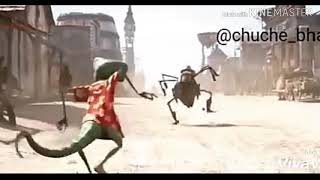 Download lagu Rango imetafsiliwa kiswahil mp3 Download lagu Rango imetafsiliwa kiswahil mp3