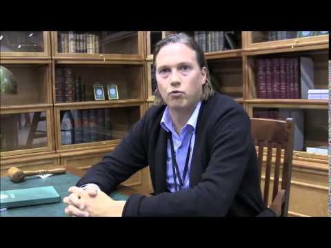 Asunnon stailaus myyntikuntoon