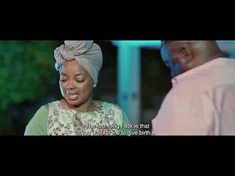 JJ takes things too far - Umkhokha: The Curse  | Mzansi Magic S1 | Ep 112 | DStv