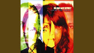 Let's Move A Mountain