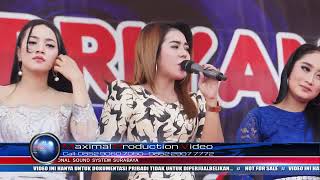 Download lagu Sekuntum Mawar Merah - Anisa Rahma - New Pallapa mp3 Download lagu Sekuntum Mawar Merah - Anisa Rahma - New Pallapa mp3