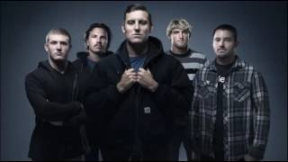 Parkway Drive   A Deathless Song feat  Jenna McDougall   Extended with Intro