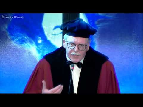 , title : 'Online Farewell Lecture Prof. dr. Jos Kleinjans'