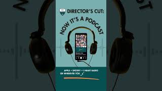 Director's Cut: It's a podcast now, too! #geotechnical #geotechnicalengineering #civilengineering