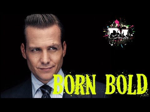 Valley Of Wolves - Born Bold