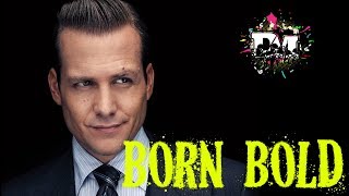 Valley Of Wolves - Born Bold ⚡️Electrifying Mood⚡️