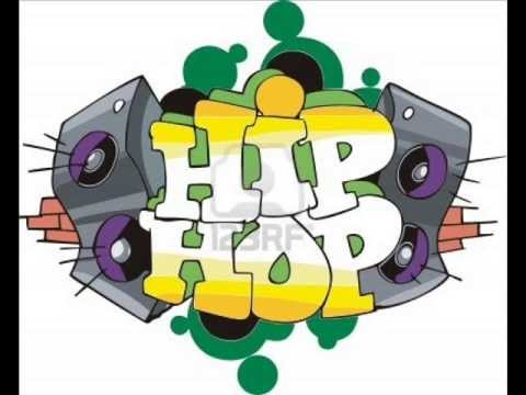 Sokół & Magik & Fokus