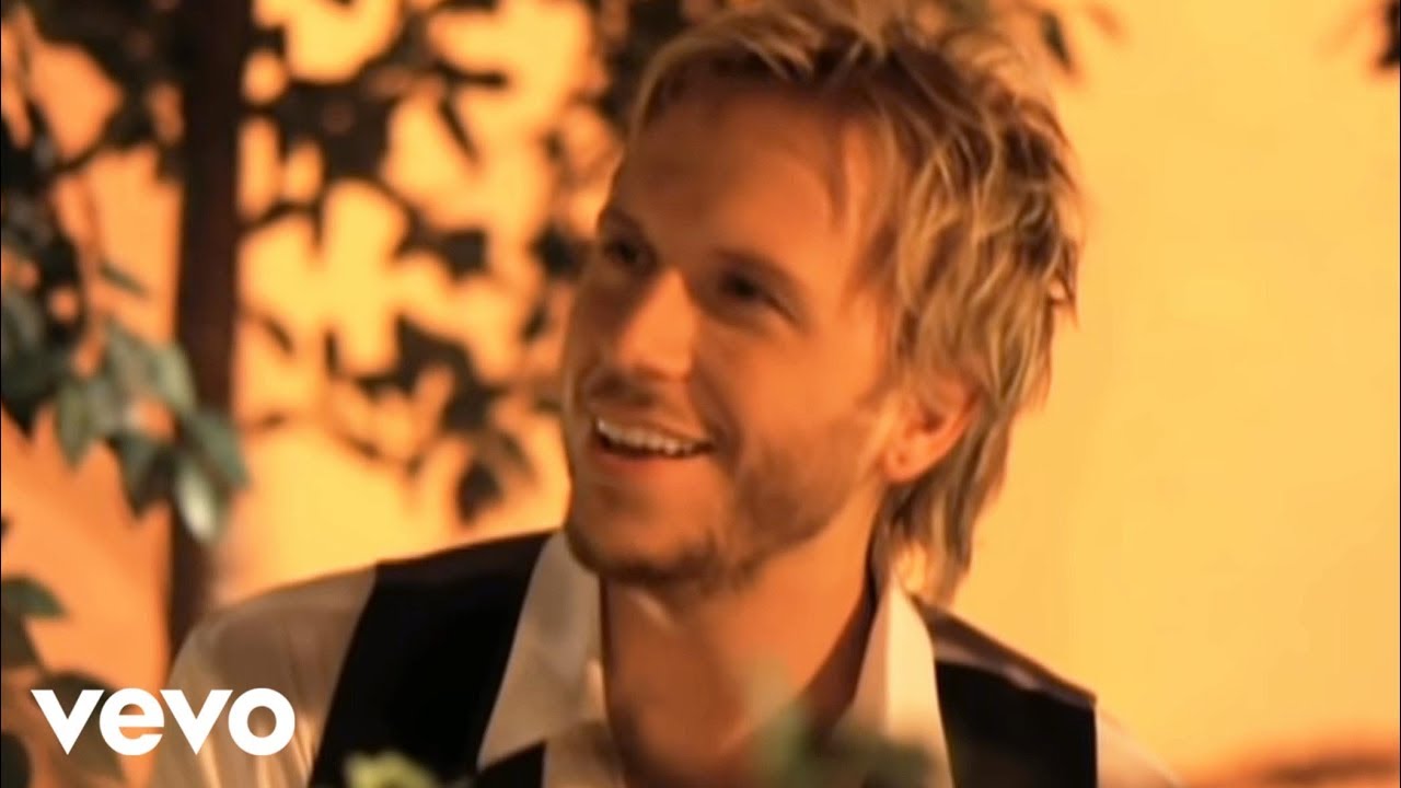 Video y Letra de No Veo La Hora Noel Schajris Video y Letra de No Veo La Hora Noel Schajris