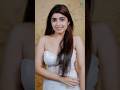 Actress Manasa Radhakrishnan Malayalam Instagram Trending Actress Tamil Telugu Latest Model