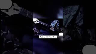 Download lagu Pas band - Aku (Melodi Cover) | #pasband #aku #cover #melody mp3
