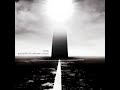 clobb - monolith of unknown origin