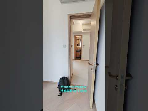 9 Eastern Street Youtube Video