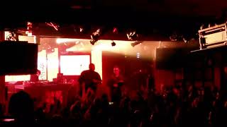 Run the Jewels - All Due Respect