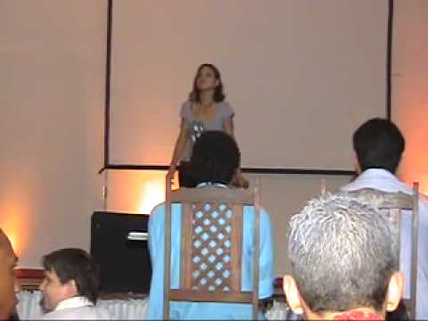 Concurso Animekê do Anime Wings