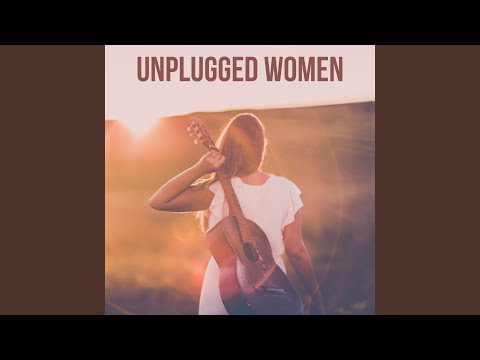 How Can I Help You Say Goodbye?