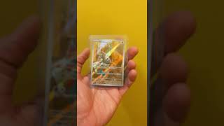 More promos #pokemon #pokemoncards #mimikyu #pokemontcg