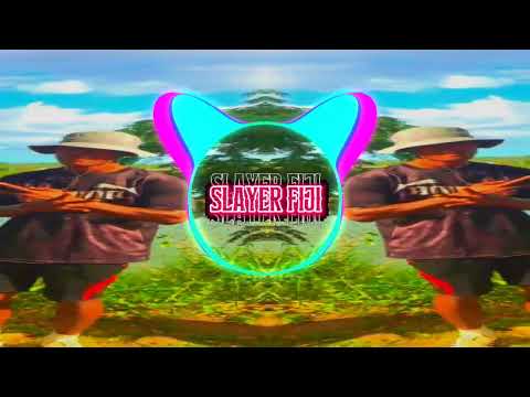 DJ JORDAN X MAX DON NEVER LET YOU GO [REMIX]