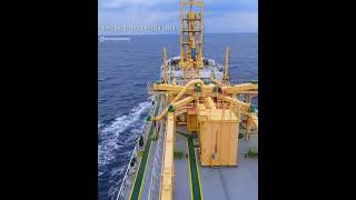 Download lagu Story'wa pelaut terbaru 2021 mp3