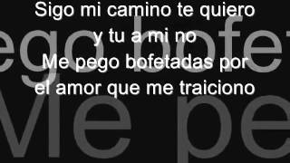 Se termino la relacion (con Porta)wmv.wmv