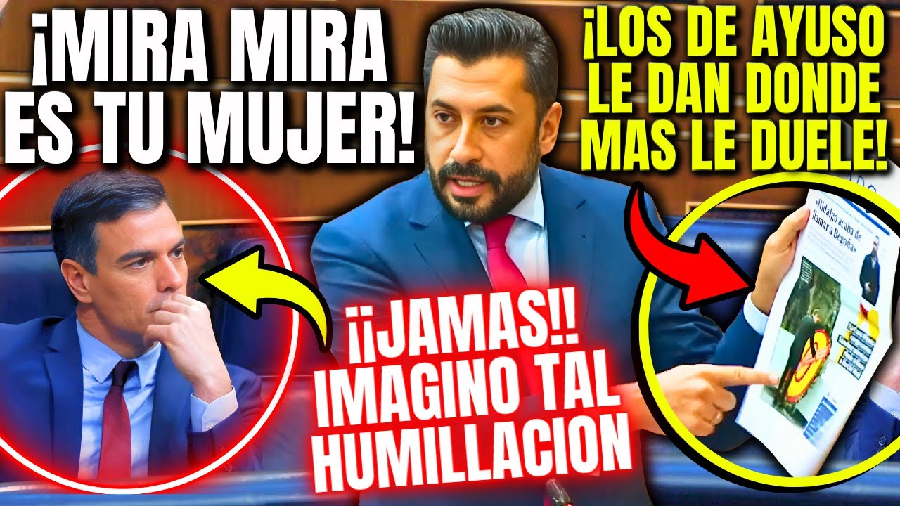 YouTube Thumbnail Downloader FULL HQ IMAGE