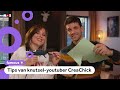 Zo maak jij de beste surprise van de klas