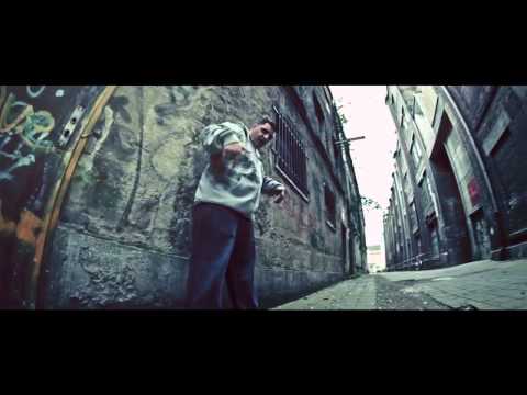 Hakan Abi feat Capkekz_ Prodycem & G-Style - Grembranx Hardknocks.mp4