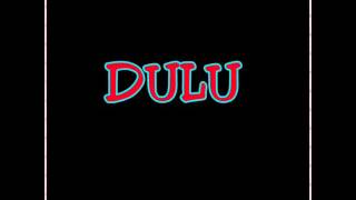 Download lagu MUHAMMAD AL-FATEH HALILINTAR mp3