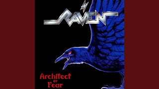 Architect of Fear (Intro)