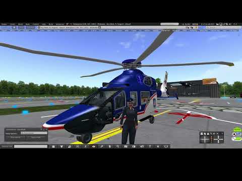Shergood H160 Beginners Remake