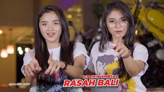 Download lagu DJ RASAH BALI - LAVORA - THAILAND STYLE 2023 KELUD PRODUCTION REMIX mp3 Download lagu DJ RASAH BALI - LAVORA - THAILAND STYLE 2023 KELUD PRODUCTION REMIX mp3