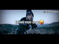 Anuel Keii Estado Para Whatsapp