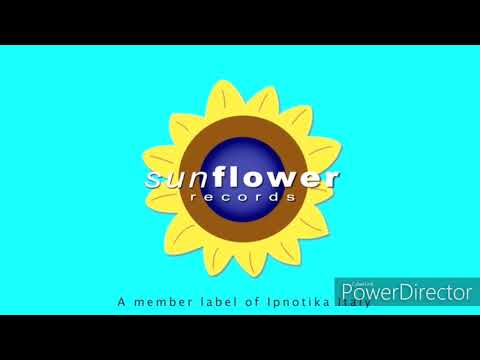 tata golosa brians remix 2019