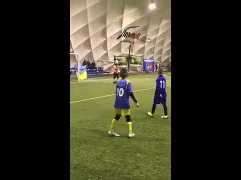 Wiselka Fordon vs Wisła Płock - Płock 16.11.2019