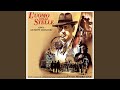 L'Hollywood dei poveri - Ennio Morricone - Topic L'Hollywood dei poveri