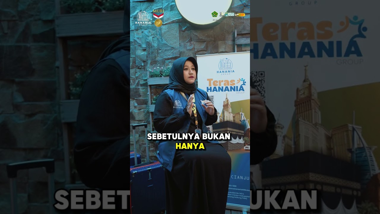 OWNER TERAS HANANIA 008