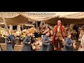 There Must Be More Than This Provincial Life Live Action
