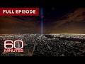 New Reports On 9 11 60 Minutes Full Episodes