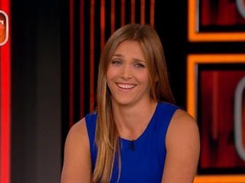 How Daphne Avalon Kept 'Twerk Fail' Hoax a Secret