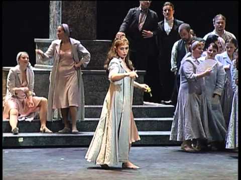 download lagu mp3 mp4 Carmen Opera Ljubljana, download lagu Carmen Opera Ljubljana gratis, unduh video klip Carmen Opera Ljubljana