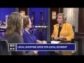 Wednesday November 27 2013 Evening Edition